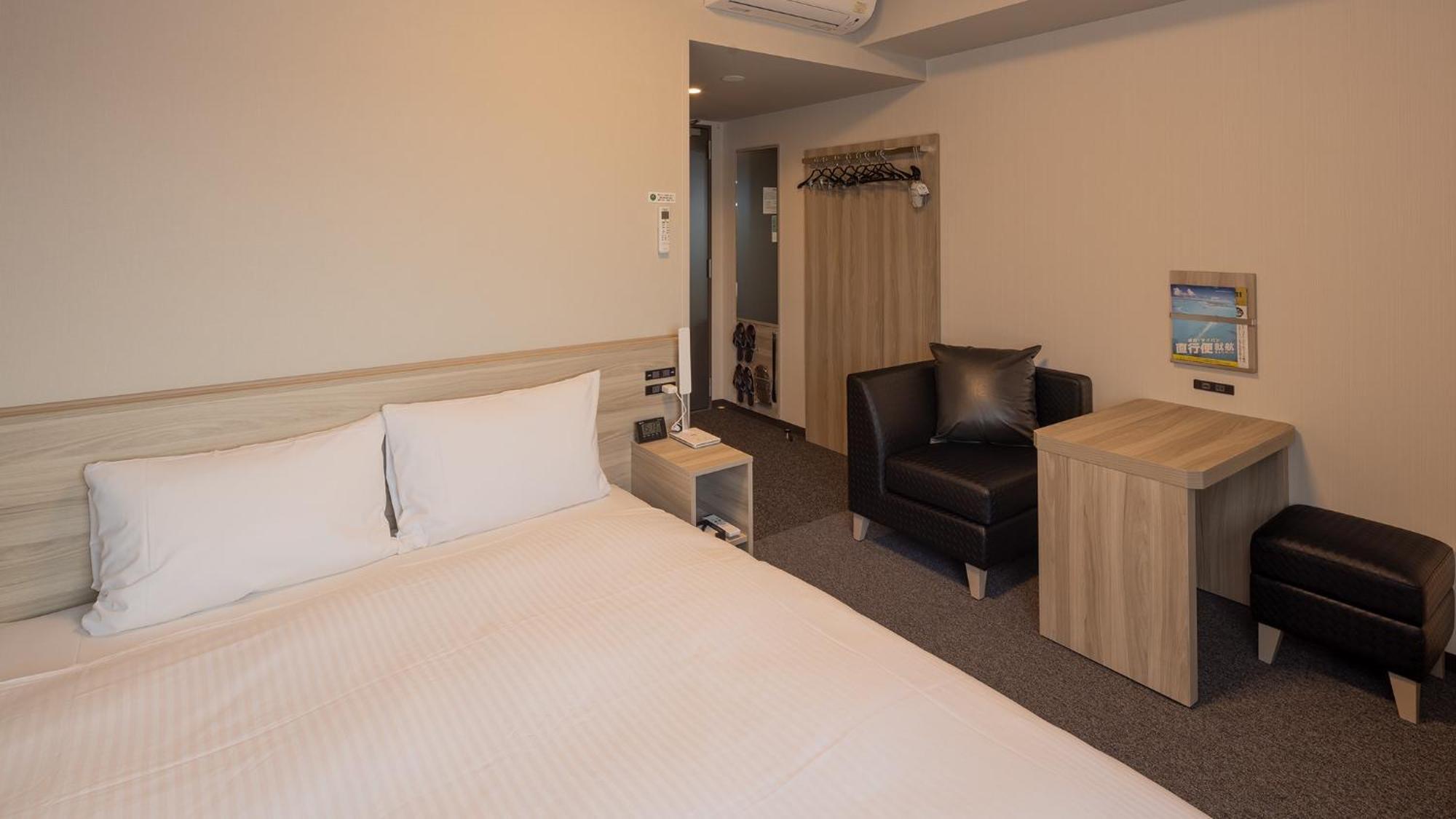Hotel Route Inn Grand Nagoya Fujigaoka Ekimae Exterior photo
